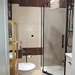 Apartment Przy Szpitalu *
